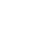logo studio legale 56 52 1
