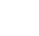 logo studio legale 56 52